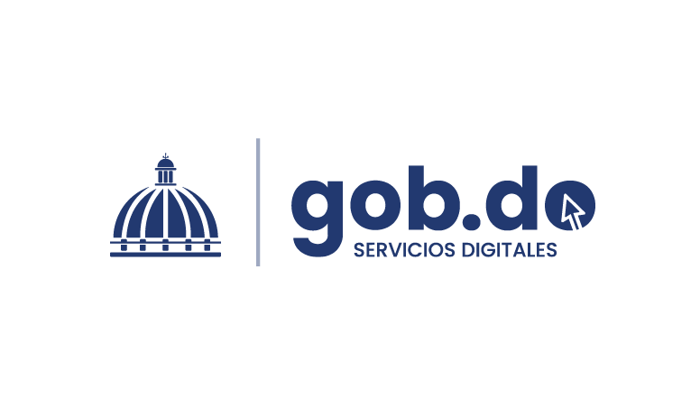 Dominicana.gob.do