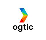 OPTIC